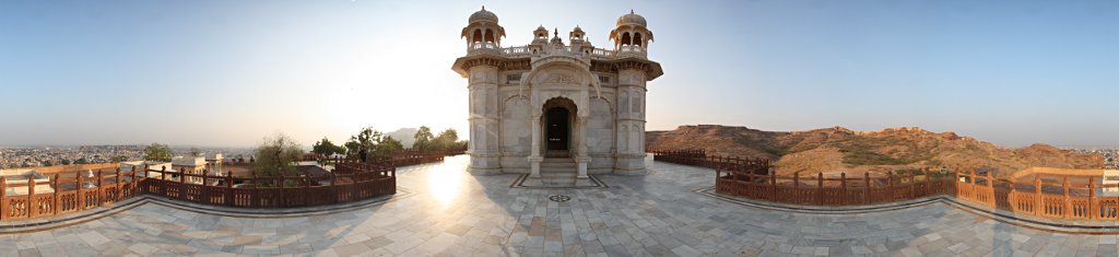 Jodhpur