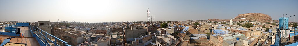 Jodhpur