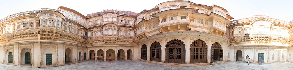 Jodhpur