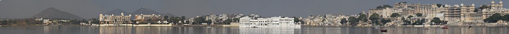 Udaipur